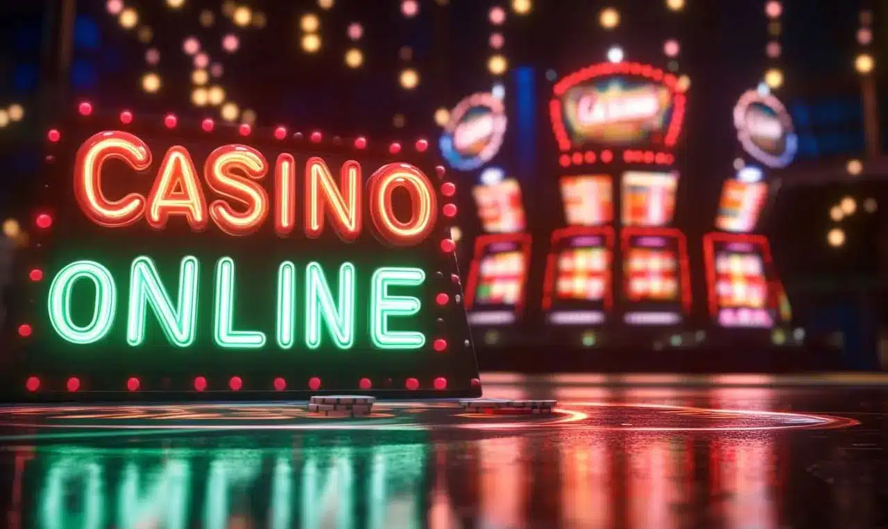 1000Bet India's 's Games - Slots, Casino 1000Bet Mobile Gaming