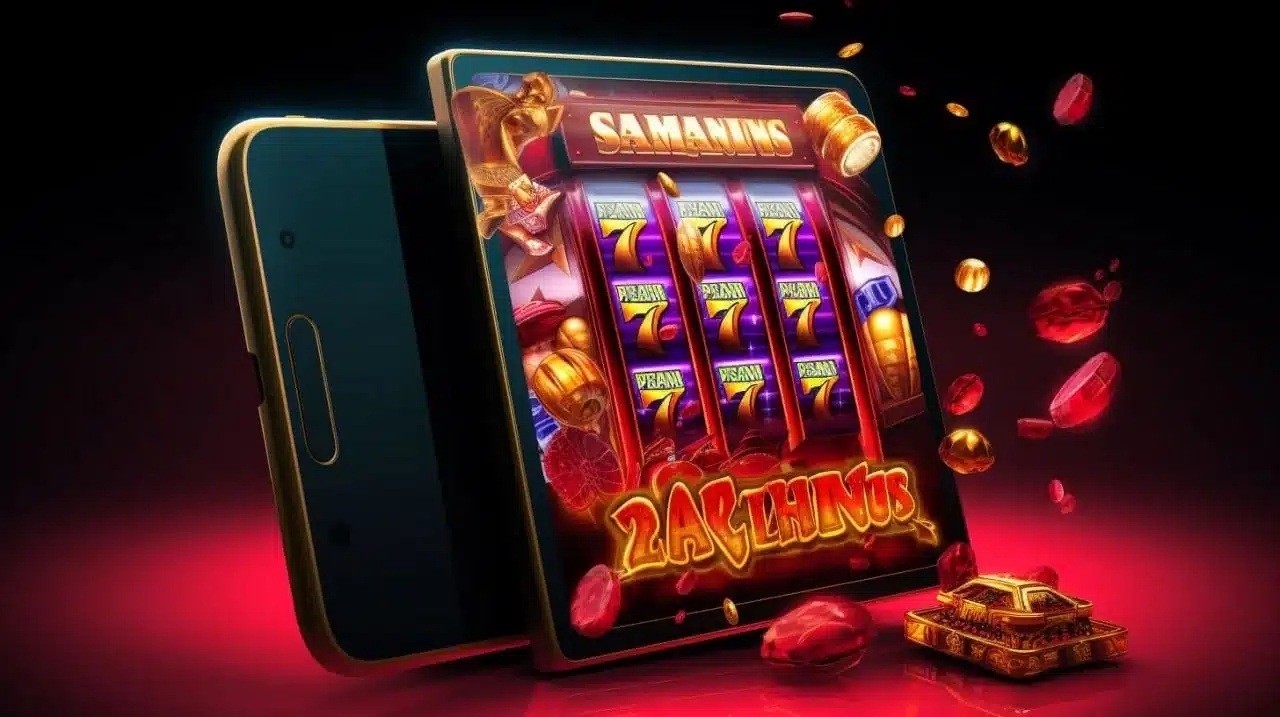 India Mobile 1000Bet Games - Games's Easy 